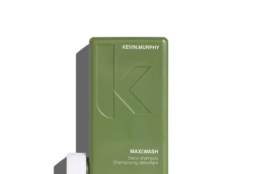 Ez történik a hajaddal, ha túlságosan ritkán mosod meg: tévhit, hogy jót teszel vele