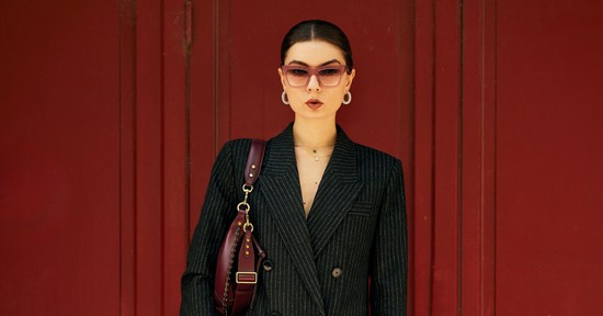 Beteg vagyok és még bizonygassam is? Az endometriózis bélyege rosszabb, mint a fájdalom