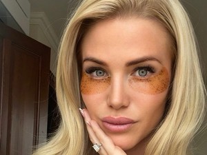 Ez Vasvári Vivien, Rubint Réka és Tápai Szabina titkos beautyrituáléja