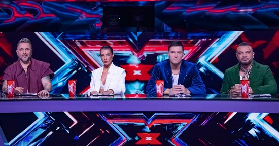 Példátlan dolog történt a magyar X-Faktor életében, soha ilyet nem éltünk meg korábban