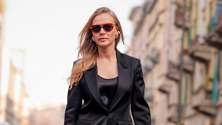 A szorongó embereknek nagyobb az esélye a szívproblémákra