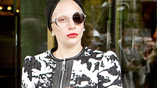 5 alapdarab, ami nem hiányozhat a gardróbodból