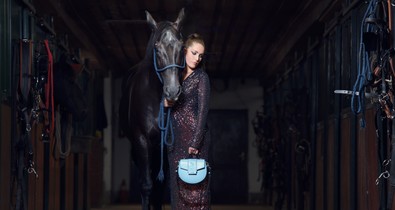 Egyedi táskát keresel? Ennek a magyar márkának a darabjai nem jönnek szembe veled az utcán!