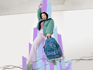 A 10 legjobb kiegészítő, amit beszerezhetsz a GLAMOUR-napokon