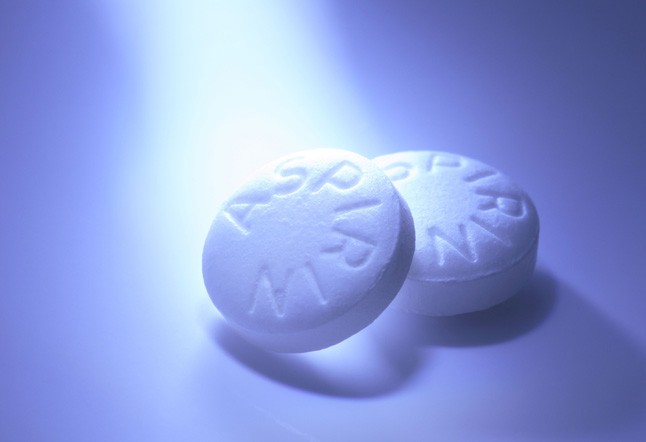 Fejfájás és gyógyszerek