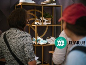 Az új magyar cipőd!