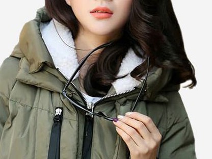 Nagyon csúnya, de EZT a kabátot rendeli mindenki magának most