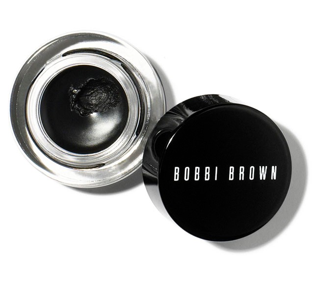 A terméket keresd a www.bobbibrowncosmetics.com oldalon