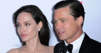 Nahát! Így néz ki most Angelina Jolie és Brad Pitt ritkán látott 15 éves lánya