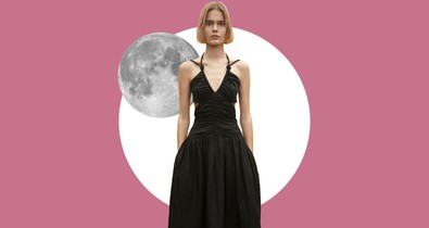 Napi horoszkóp: Ismerd meg a művészi éned - december 25.