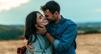 Működhet a párkapcsolat két B típusú személyiség között? Íme a válasz