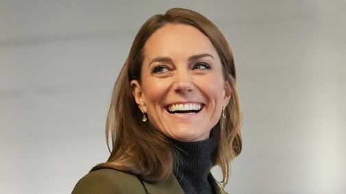 Katalin hercegné és Meghan Markle is erre a kiegészítőre esküszik, bármelyik őszi tettet pillanatok alatt feldobja 