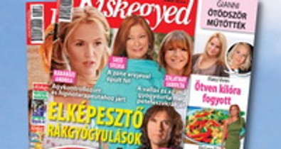 Ünnepeljünk a Kiskegyeddel!