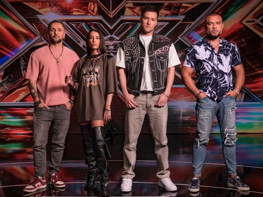 Elszabadult a pokol az X-Faktor bejelentése után, rengeteg az elégedetlen néző