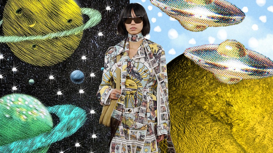 Napi horoszkóp: március 7.