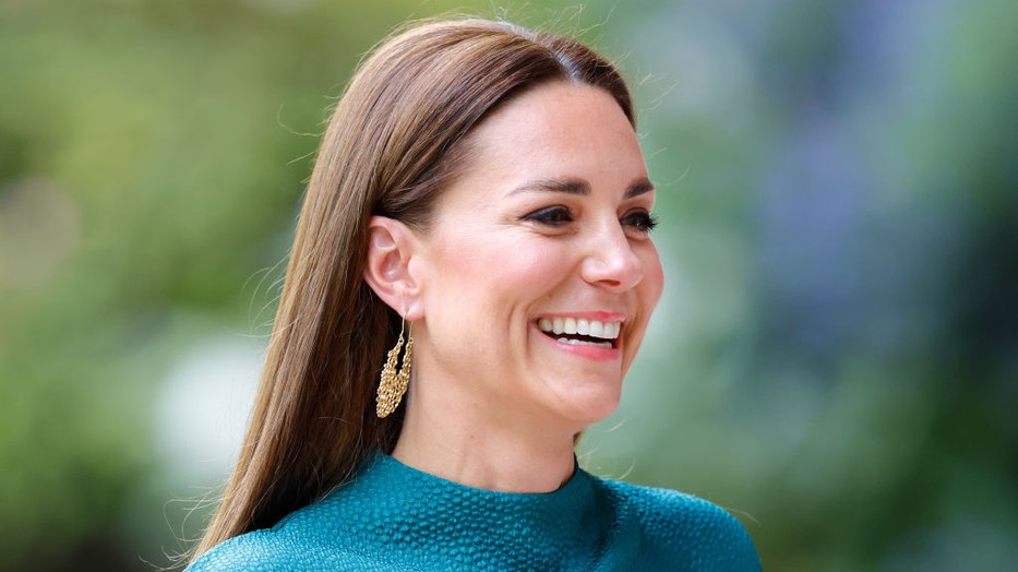 Katalin hercegné erőteljes mondatai mindenkit motiválhatnak