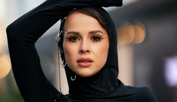 A valódi ragyogást nem egy csodakrém vagy smink okozza, hanem ez a tulajdonságod