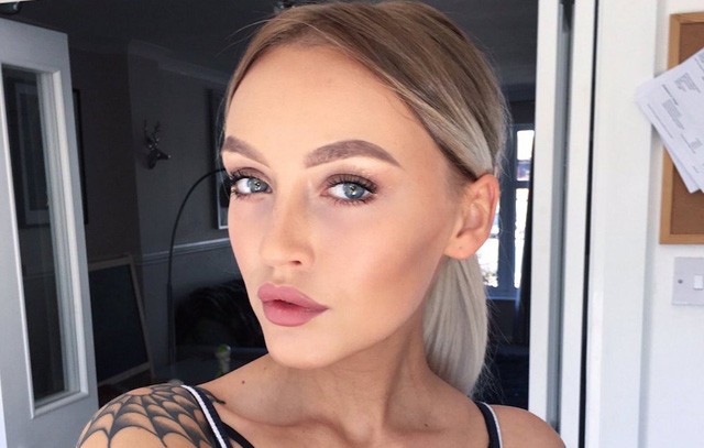 haj, hajhullás, trakciós hajhullás, balerina, kopaszodás, konty