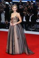 Jennifer Lawrence Dior couture-ban