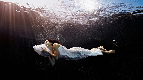 Mit jelent, ha arról álmodsz, hogy valaki meghal?