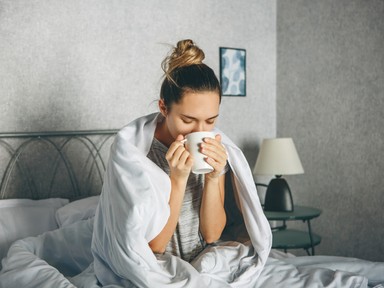 Nátha vagy influenza? Ezekből a jelekből tudod eldönteni