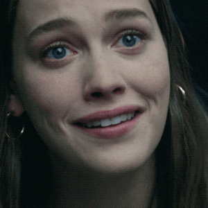 Ma a fanatizmus veszélyes konfliktusokat szülhet - Egymondatos horoszkóp: január 13. hétfő