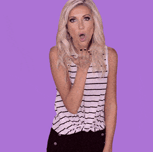 Ma megtudod, komolyak-e párod szándékai - Egymondatos horoszkóp - január 26. szombat