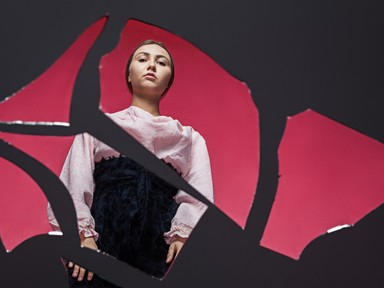 Ezzel az egyszerű, kétlépéses technikával sokat tehetsz a mentális egészségedért