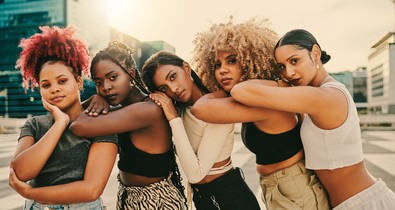 Ez a leggyakoribb oka annak, hogy mindig meg akarsz felelni másoknak