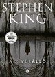 Stephen King a hátborzongató thrillerek nagymestere. A döbbenetes fordulatokban bővelkedő könyv egyik legfontosabb főhőse, most Ralph Anderson nyomozó, akinek rá kell döbbennie, hogy túl könnyen ítélte el a népszerű edzőt, és talán túlságosan ragaszkodik a racionálishoz. A könyvből brutálisan izgalmas sorozat készült, ami az HBO Go-n elérhető. - Stephen King: A kívülálló, Európa, 4299 Ft