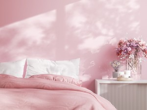 A tökéletes ágy 5 titka egy életre megváltoztathatja az életedet a lakberendező szerint