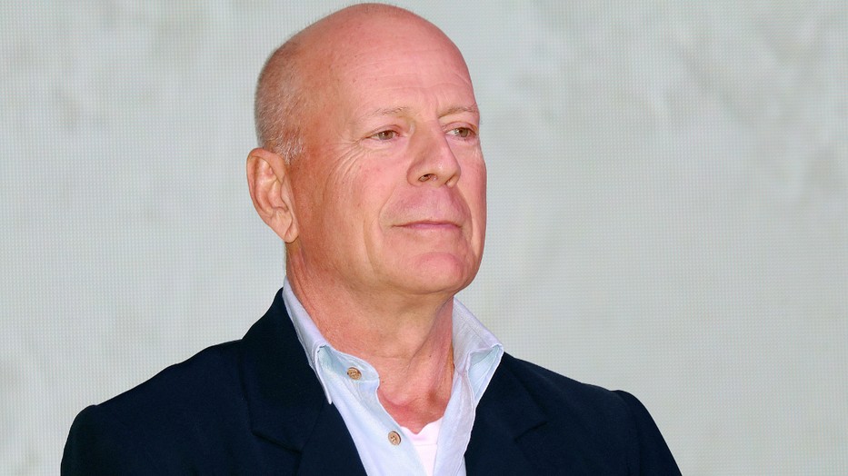 Bruce Willis lánya szívmelengető poszttal búcsúzik