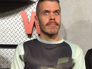 Íme a legrondább karácsonyi pulóver