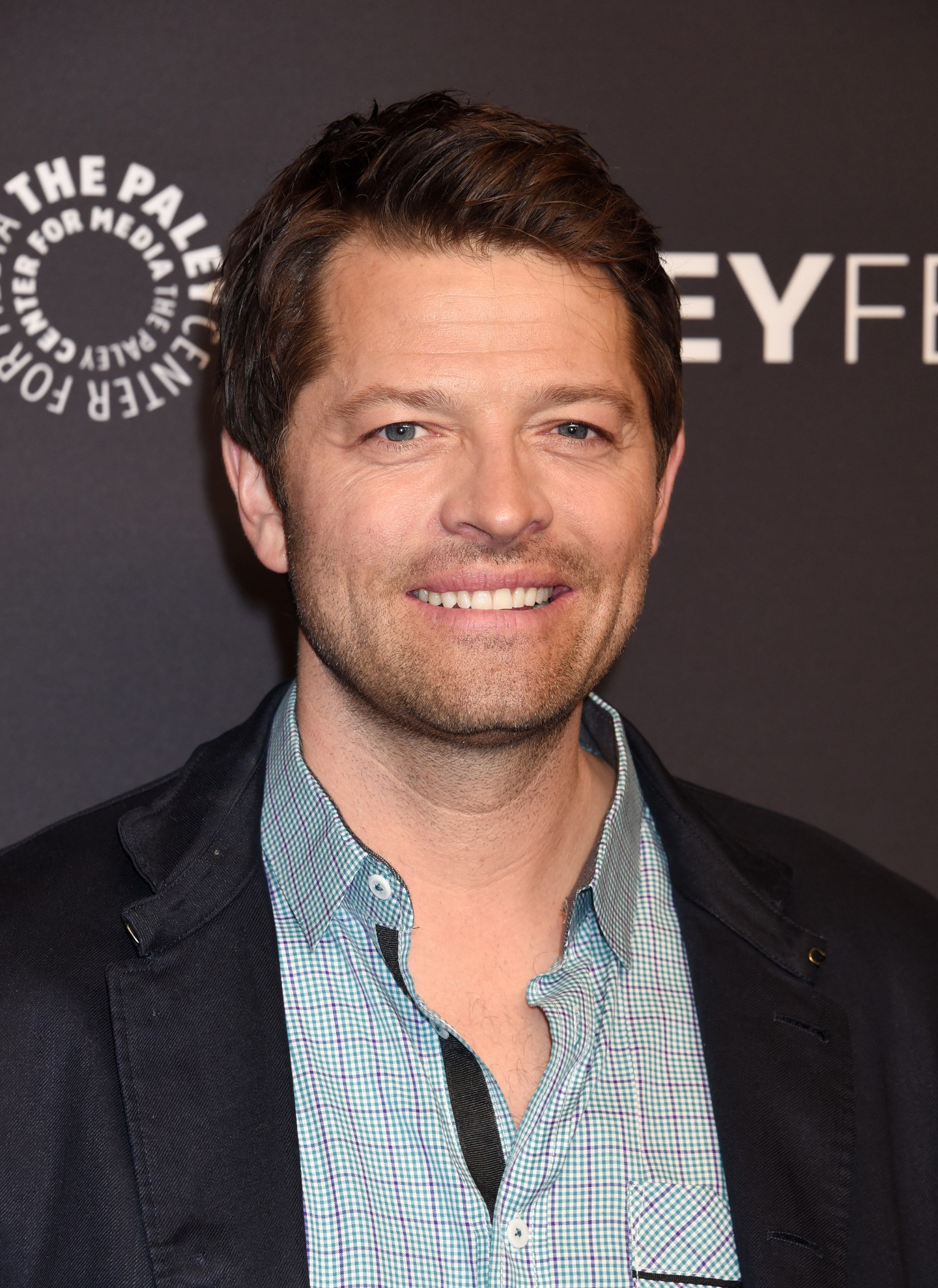 Így néznek ki ma az Odaát szereplői