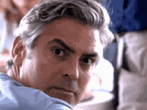 Vigyázz, mert csalók áldozatává válhatsz - Egymondatos horoszkóp: Szeptember 10.