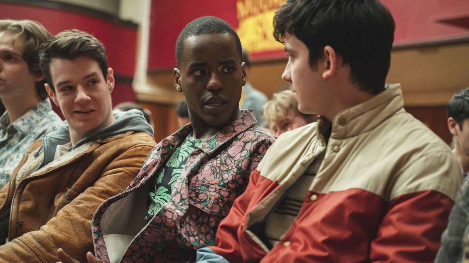 A szex akkor jó, ha nem agyalod túl - és ez a férfiakra is vonatkozik