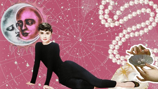 Ezek a csillagjegyek készüljenek, radikálisan megváltozik az életük a következő héttől