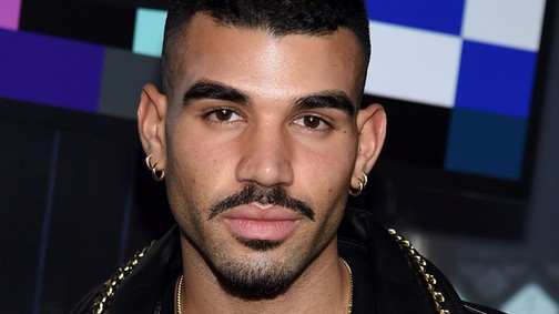 Jaj: brutálisan rossz poénjáért tartóztatták le Lionel Richie fiát