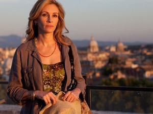 Szakítás utáni regenerálódás filmterápiával – Ezeket a filmeket érdemes nézned a szakértő szerint