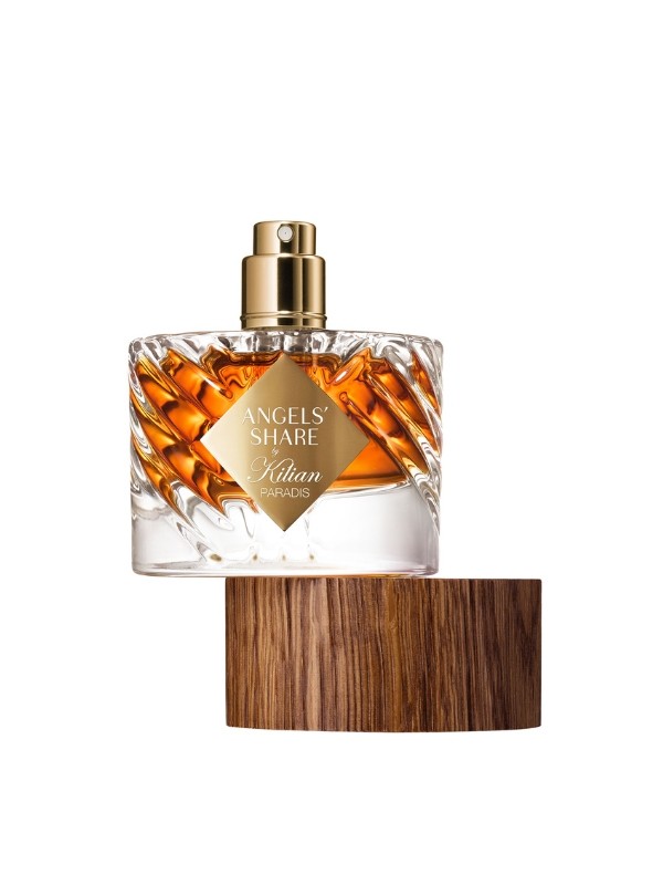 Angels’ Share Paradis edp KILIAN PARIS 128 600 Ft/50 ml (2572 Ft/1 ml)