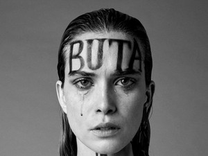 Kiss Márk a Next Top Model Hungary kapcsán: „Sajnos ez egy ilyen világ, az online térben bárki büntetlenül kommentel”