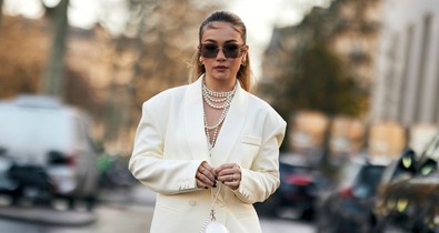 Indítsd újra a tested belső óráját: ezzel a módszerrel 3 nap alatt leküzdhető a fáradtság az alvásszakértő szerint