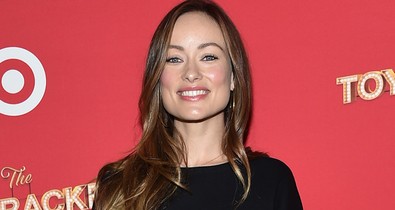 Nem hiszed el: Olivia Wilde nem barna többé, és jó ég, milyen dögös így!