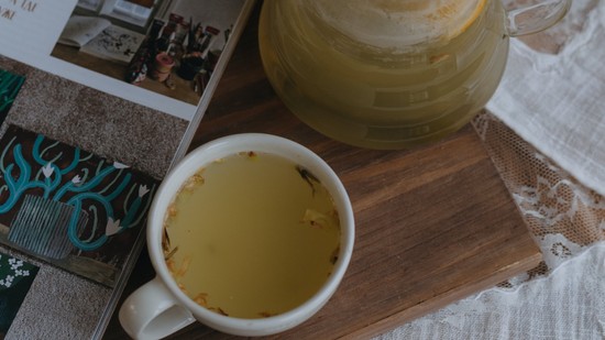 Íme egy igazi csodaital, amitől estig energikus leszel, és még egészséges is