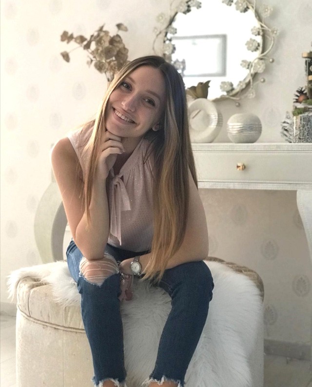 Ezek a hazai influenszerek kedvenc krimijei