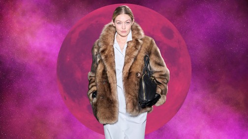 Napi horoszkóp: A Nyilas tarol, a Halak maradjon kitartó - március 21.