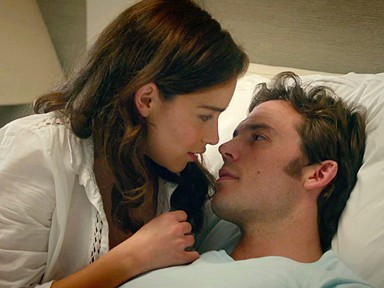 A jó szexet mindenki megérdemli - még egy kerekesszékes is