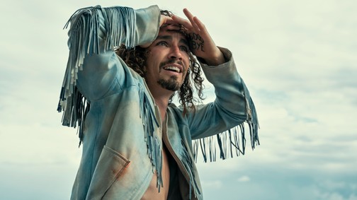 Őrülten jó sorozatokat is elkaszált a Netflix, mutatjuk a listát