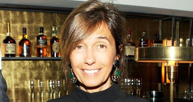 Tényleg vége: távozott a sikermárka alapítója