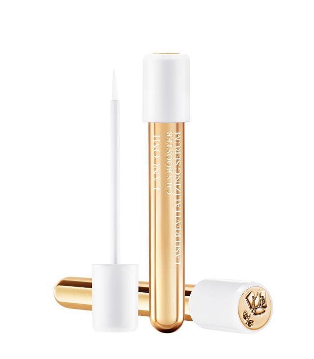 GlamDrop: mutatjuk az elmúlt napok legszuperebb beauty-újdonságait!